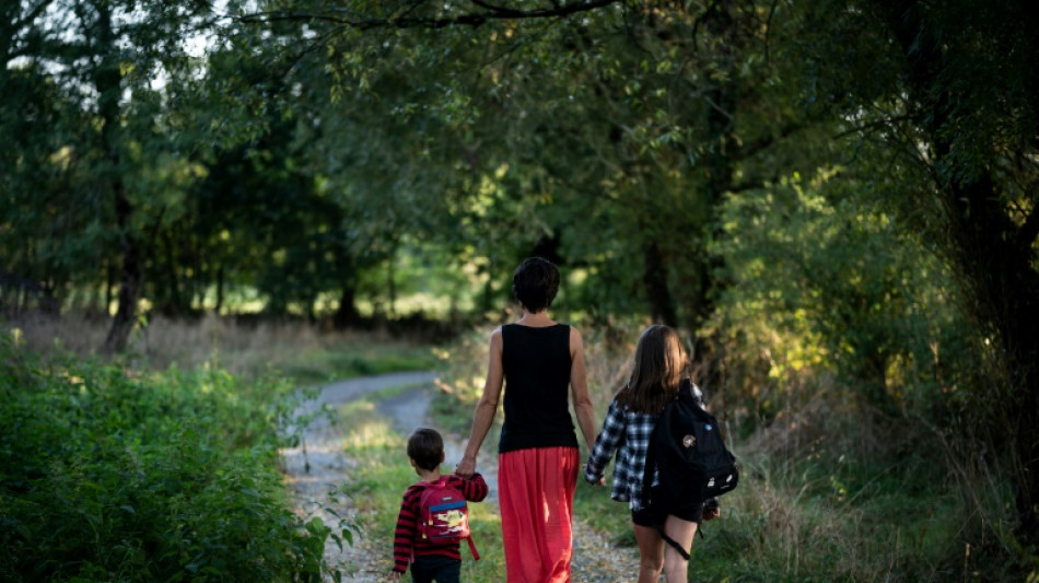 Unionspolitiker verteidigen Ehegattensplitting 