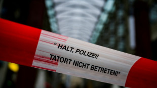 Bericht: Internetkriminelle mutma&szlig;lich Urheber bundesweiter Bombendrohungen