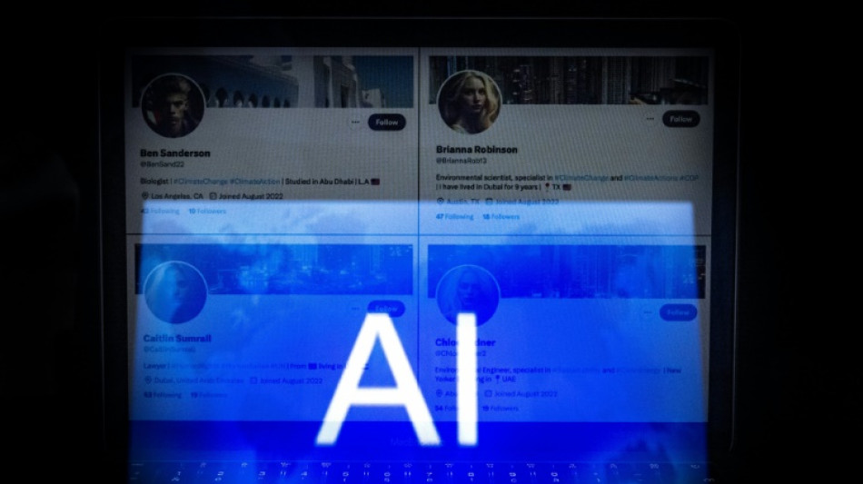 EU-Unterh&auml;ndler ringen um Regeln f&uuml;r K&uuml;nstliche Intelligenz