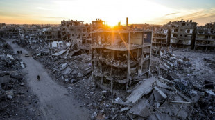 Hamas libertar&aacute; no s&aacute;bado outras quatro ref&eacute;ns israelenses cativas em Gaza
