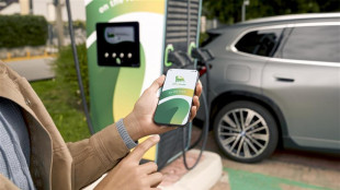 Colonnine di ricarica Plenitude su autostrada spagnola in Galizia