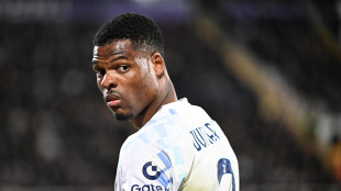 Dumfries e il futuro all'Inter 'Non penso al dopo ma a vincere'