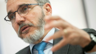 Globalization isn't dead, just 'transformed,' says IMF chief economist