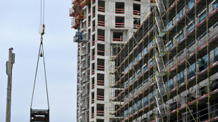 Verb&auml;nde fordern Festhalten an ambitioniertem Klimaschutz bei Geb&auml;uden in der EU