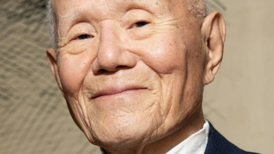 La leyenda del manga japon&eacute;s Tetsuya Chiba fallece a los 87 a&ntilde;os