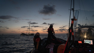 Flotilla, '&egrave; arrivato l'alt da Israele'