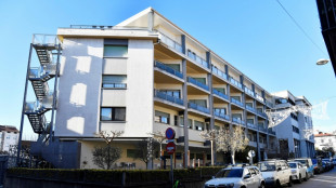 115 Jahre alte Spanierin nun vermutlich &auml;ltester Mensch der Welt