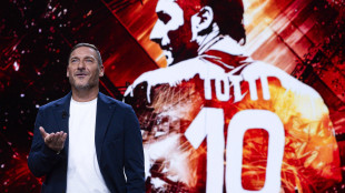 Gasperini scherza sul ritorno di Totti alla Roma "lo faccio giocare subito"