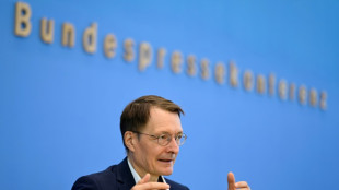 Corona-B&uuml;rgertests kosten ab Juli im Normalfall drei Euro