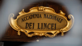 I Lincei propongono un Metamuseo della Scienza in Italia