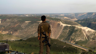 Siria acusa a Israel de quererla "desestabilizar" tras unos ataques mortíferos