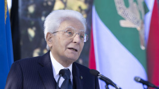 Mattarella, difendere la libert&agrave; sempre, senza opportunismi