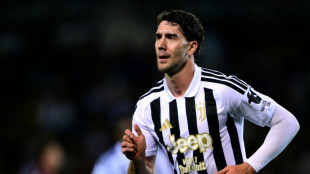 El atacante serbio Dusan Vlahovic ficha por Besiktas