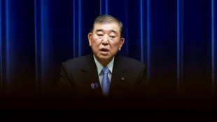 Japan PM to face tough upper house election on July 20
