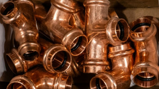 O que muda com as tarifas de Trump e que países elas afetam