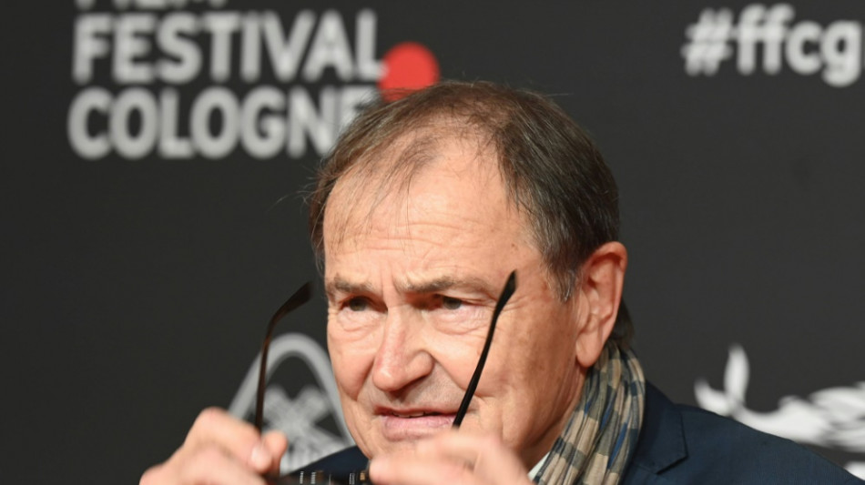 Lienen kritisiert Fu&szlig;ball-Stars: "Das st&ouml;&szlig;t mich ab"
