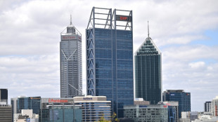 La justicia brit&aacute;nica niega a la minera BHP el derecho a apelar la sentencia por el desastre en Brasil