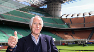 Parigi: Malag&ograve;, Sinner? Se fa bene magari sar&agrave; prossimo alfiere