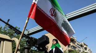 Ir&aacute;n mantiene cerrado el estrecho de Ormuz a tres d&iacute;as de que expire la tregua con EEUU