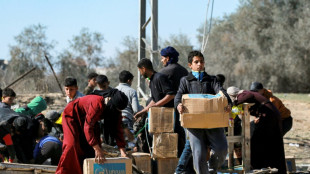 Israel cortar&aacute; v&iacute;nculos com a ag&ecirc;ncia para refugiados palestinos UNRWA