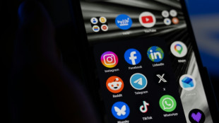 Interdiction des r&eacute;seaux sociaux sous 15 ans: les parlementaires cherchent la bonne formule