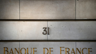 Enqu&ecirc;te de la Banque de France sur un cadre, accus&eacute; par la CGT de promouvoir l'extr&ecirc;me droite