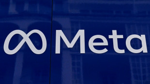 US regulator appeals Meta's court victory in monopoly case