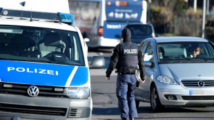 Bundesgericht billigt coronabedingte Einreisebeschr&auml;nkungen zu Frankreich