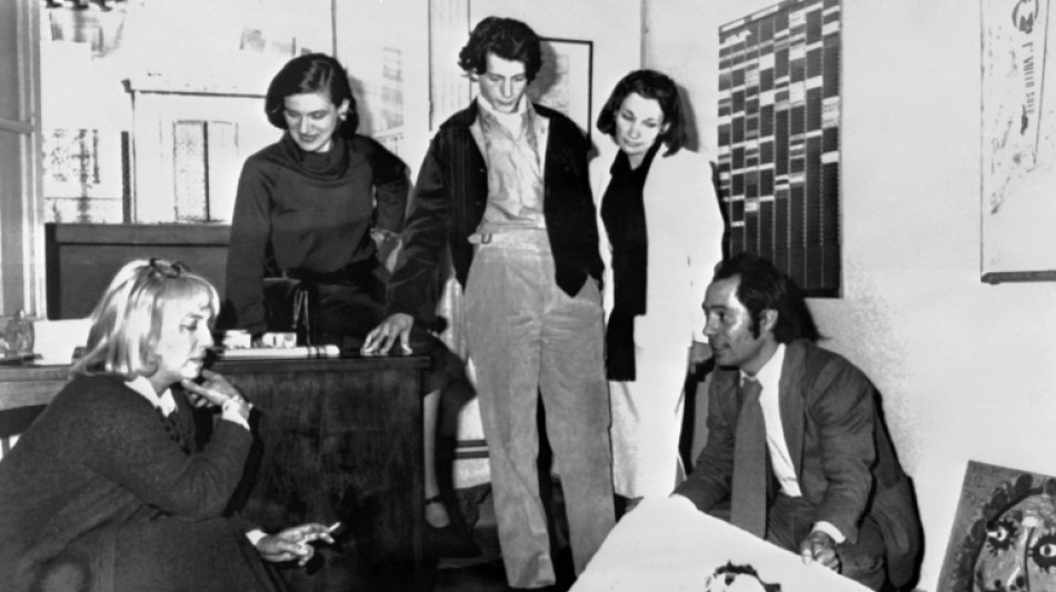 Quadro de Picasso desaparece durante transferência de Madri para Granada