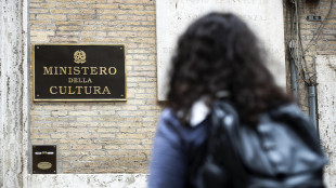 Al Mic tavolo su cinema con Giuli e Borgonzoni