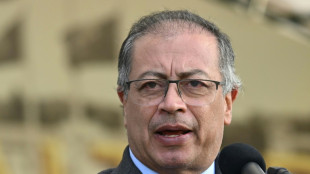 Governo colombiano e dissid&ecirc;ncia das Farc concordam em retomar di&aacute;logos