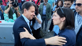 Conte, primarie aperte, chi siamo io e Schlein per decidere chi partecipa?