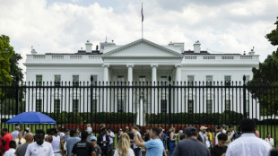 Eleitores democratas, divididos  e ansiosos ap&oacute;s desist&ecirc;ncia de Biden