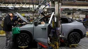 Reino Unido registr&oacute; una venta r&eacute;cord de veh&iacute;culos el&eacute;ctricos en 2025