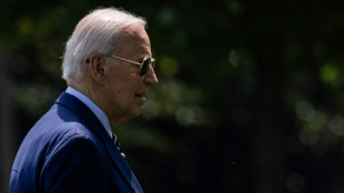 Biden diz 'n&atilde;o estar confiante' de transi&ccedil;&atilde;o pac&iacute;fica se Trump perder elei&ccedil;&atilde;o