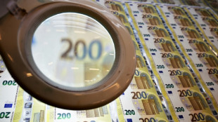 Trotz weiterer Debatten: Kabinett soll Haushalts-Eckpunkte Mittwoch beschlie&szlig;en