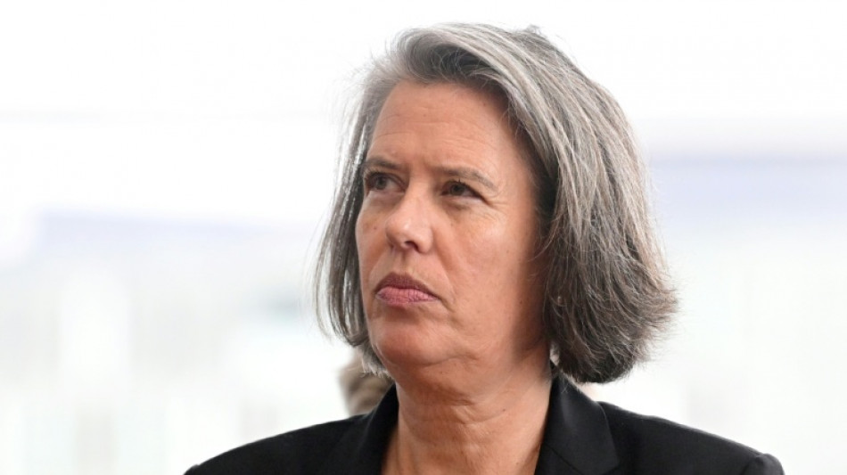 "Brutale Gewalt": 64 Polizisten bei Zweitligaspiel in Magdeburg verletzt