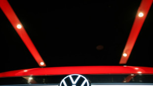Volkswagen rappelle plus de 2,8 millions de v&eacute;hicules pour risque de corrosion de la direction