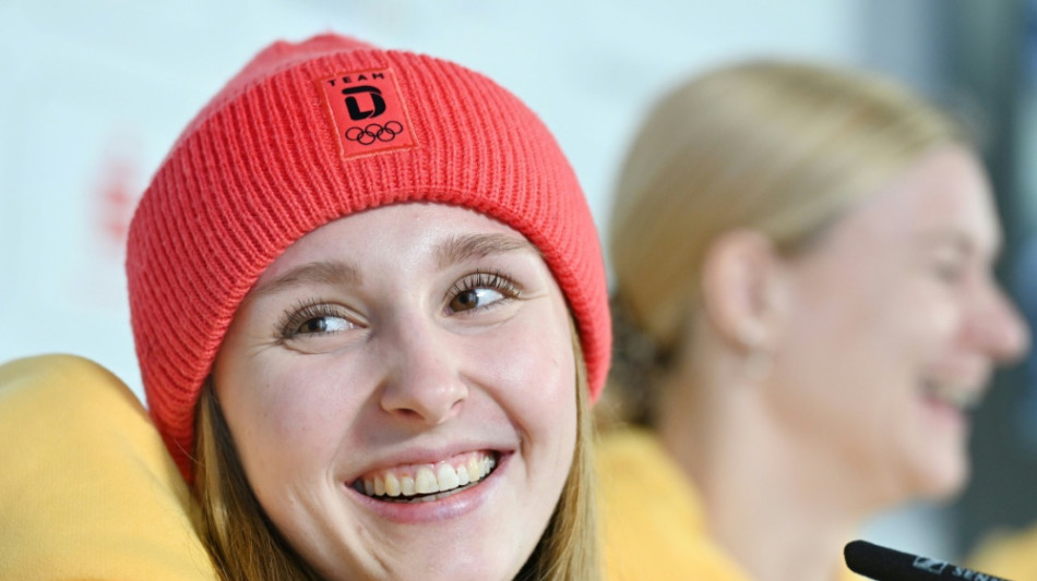 Nach Eitberger-R&uuml;cktritt: Matschina f&auml;hrt k&uuml;nftig mit Fischer