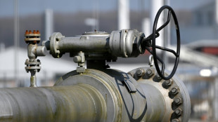 &Eacute;conomies de gaz: l'UE trouve un accord pour aider l'Allemagne