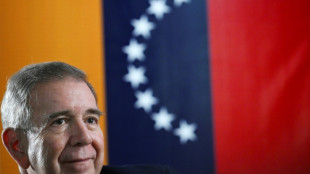 EUA avalia 'op&ccedil;&otilde;es' e condena 'ordem de pris&atilde;o injustificada' do rival eleitoral de Maduro