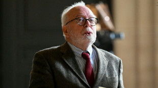 Au proc&egrave;s en appel du RN, les mauvais comptes du tr&eacute;sorier de Saint-Just