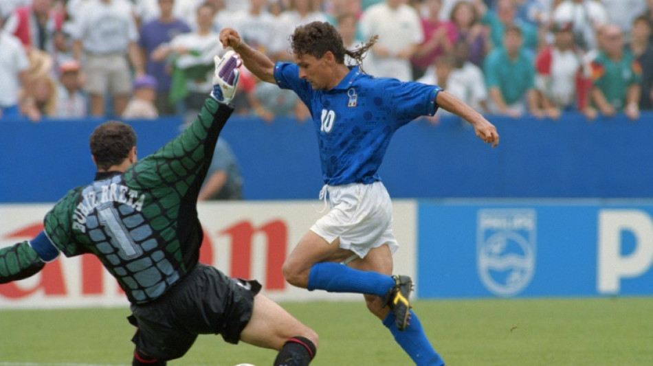 España disputará el décimoséptimo Mundial de su historia 