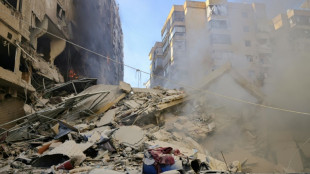 Israel envia negociadores a Doha e Hamas sugere tr&eacute;gua condicional em Gaza