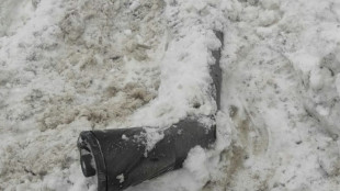 EEUU condena el ataque ruso con un misil con capacidad nuclear en Ucrania