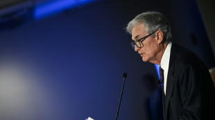 La Fed advierte que los aranceles causarán más inflación y menor crecimiento en EEUU