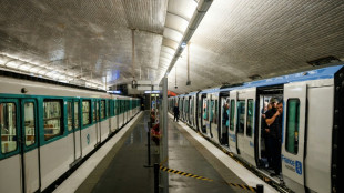 RATP: le nouveau PDG axe sa feuille de route sur la lutte contre la violence dans les transports