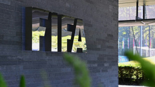 Brandbrief an die FIFA: "Mittelfinger f&uuml;r den Frauenfu&szlig;ball"