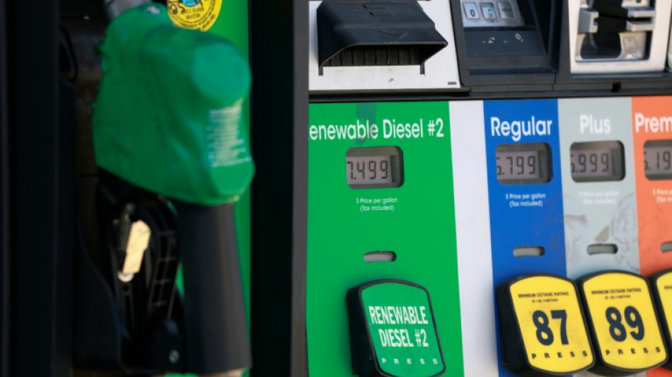 Stocks drop as Warsh fans US rate hike bets, crude up on US-Iran strikes