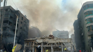 Netanyahu elogia ataque 'preciso' contra o Ir&atilde;; Israel bombardeia Gaza e L&iacute;bano